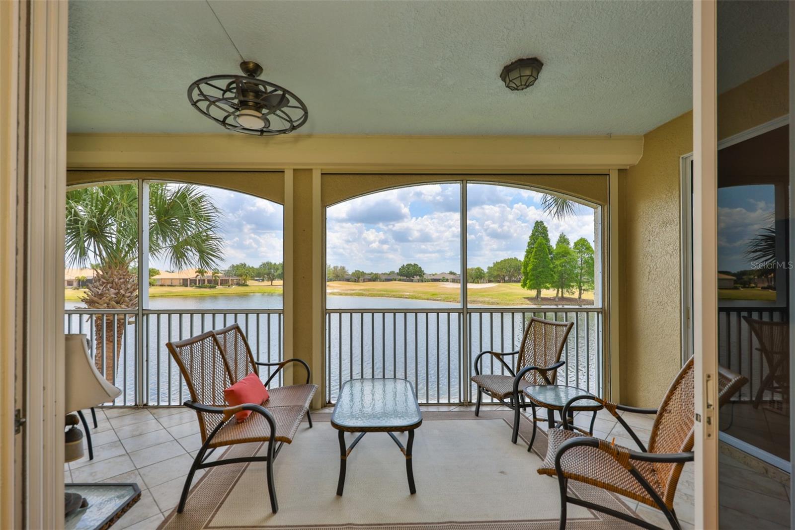 Image 15 of 40 For 1368 Emerald Dunes Drive