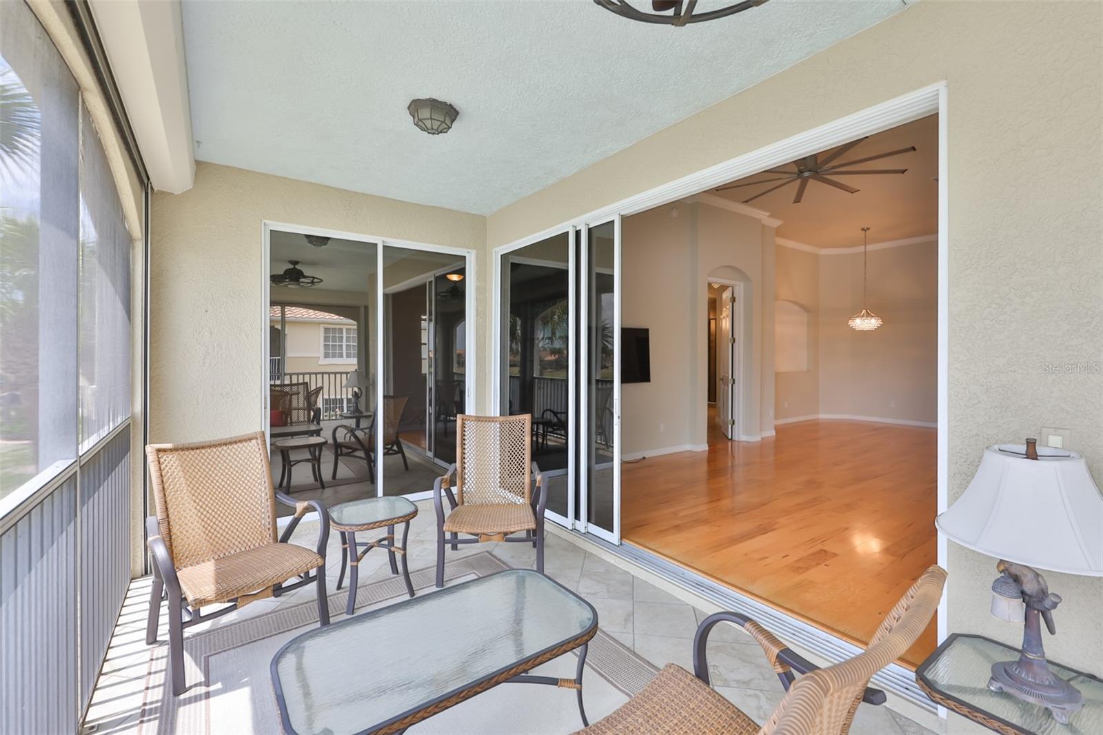 Image 17 of 40 For 1368 Emerald Dunes Drive