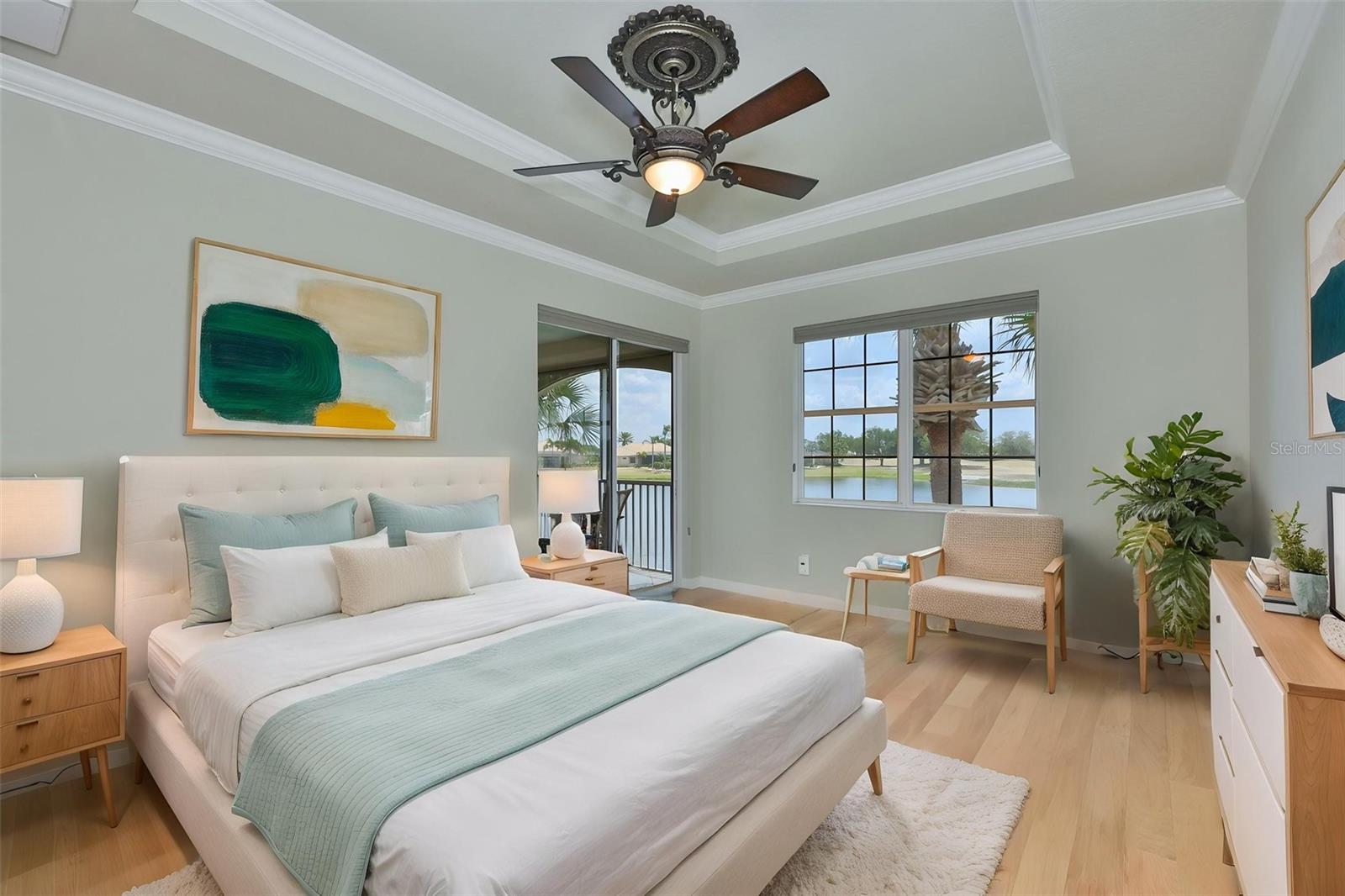 Image 19 of 40 For 1368 Emerald Dunes Drive