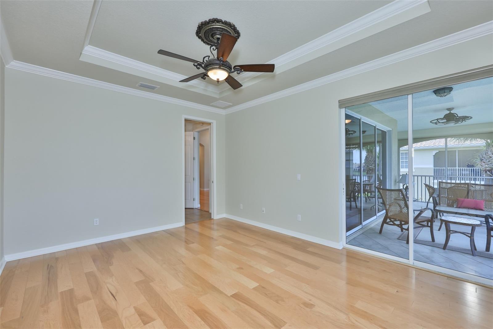 Image 20 of 40 For 1368 Emerald Dunes Drive