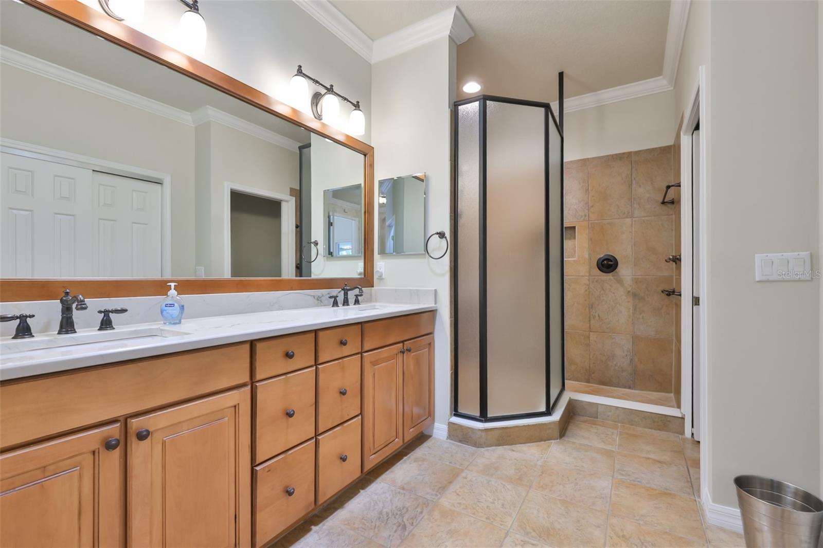 Image 21 of 40 For 1368 Emerald Dunes Drive