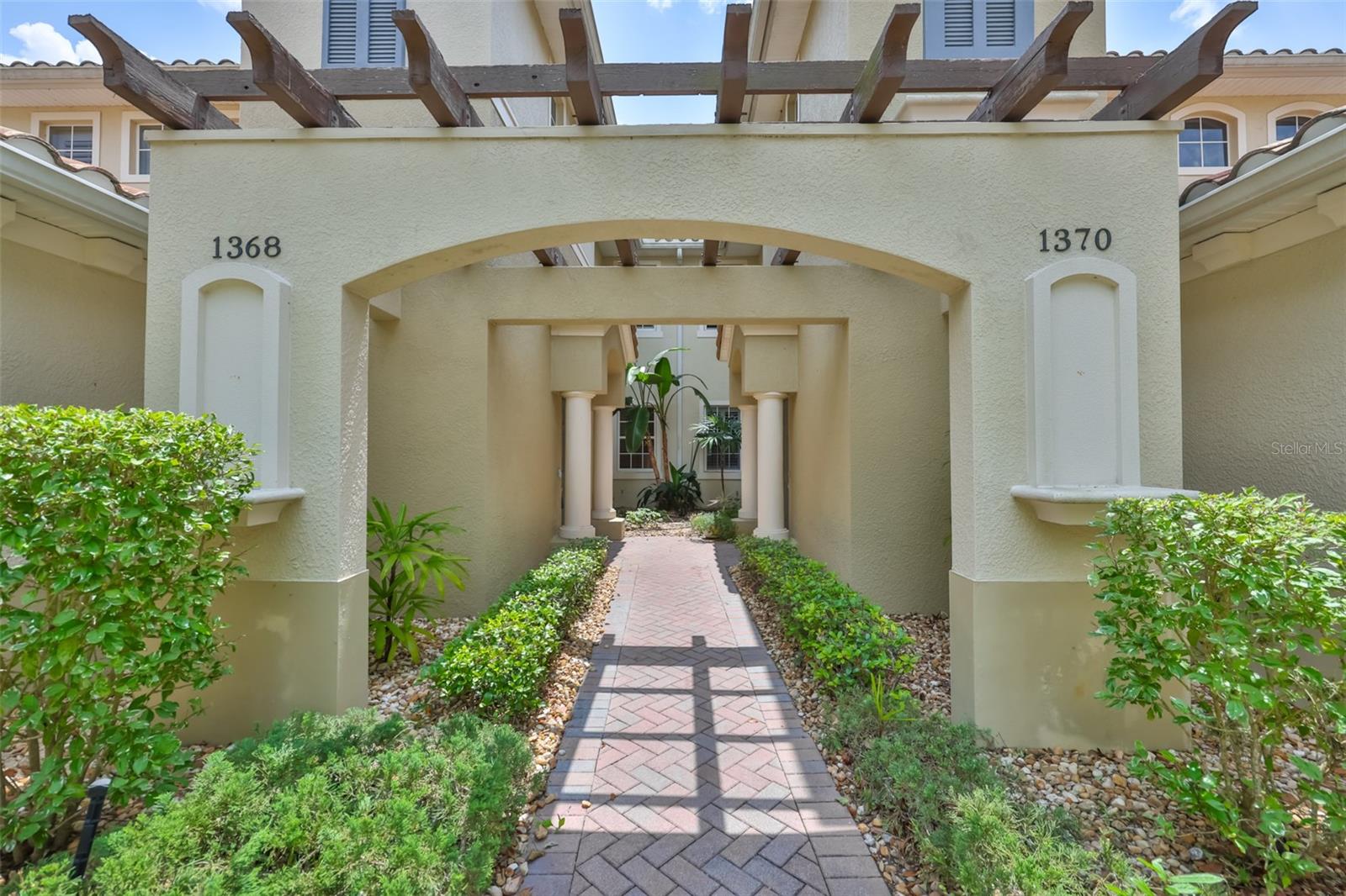 Image 3 of 40 For 1368 Emerald Dunes Drive