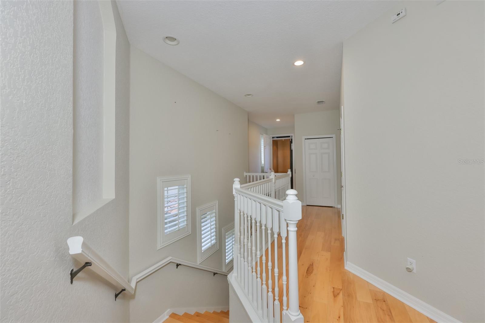 Image 32 of 40 For 1368 Emerald Dunes Drive