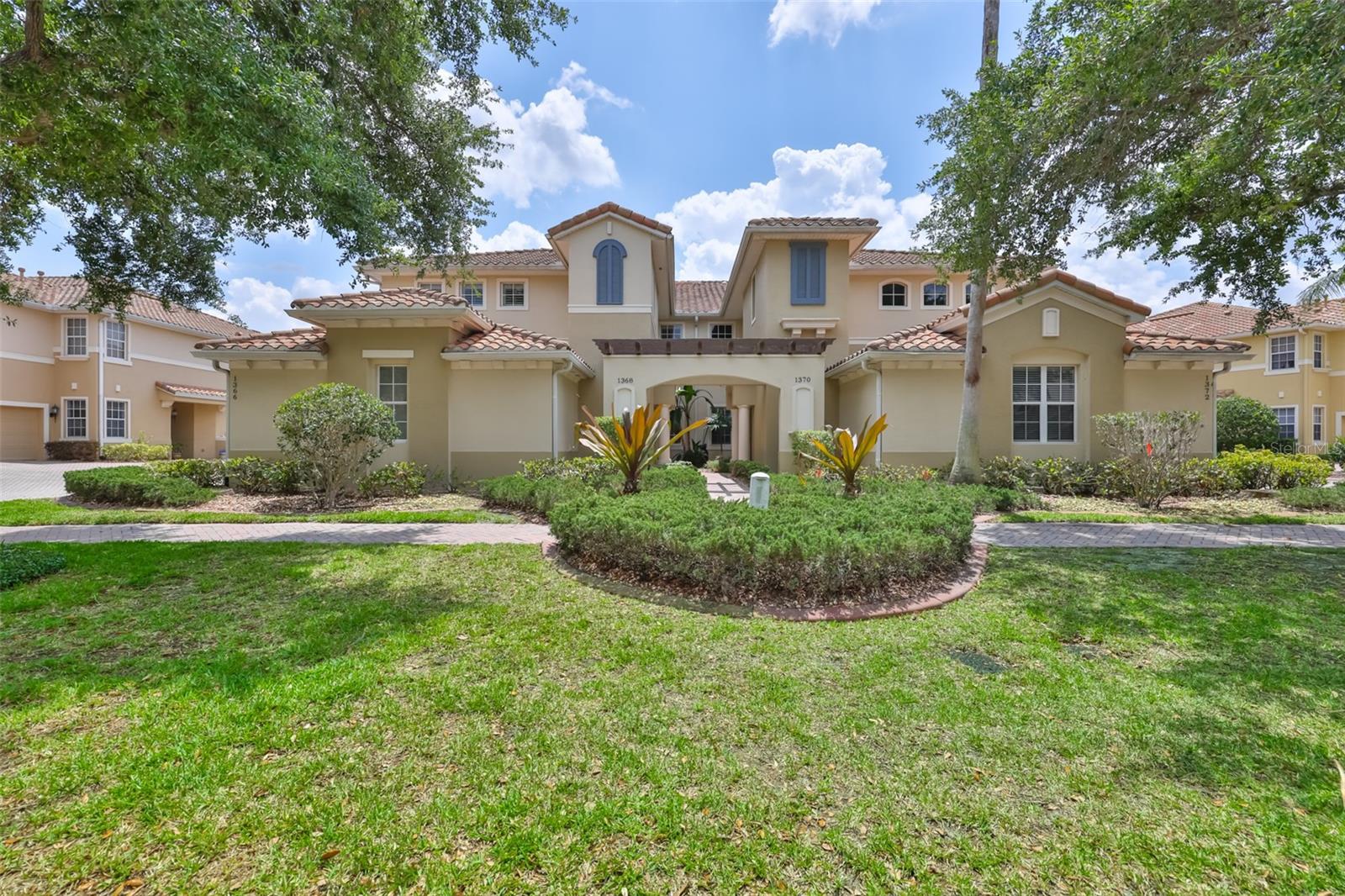 Image 34 of 40 For 1368 Emerald Dunes Drive