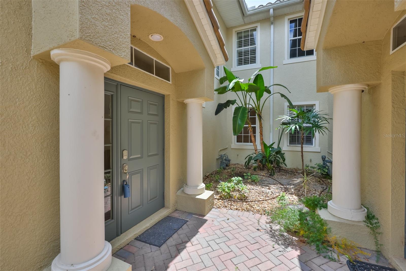 Image 4 of 40 For 1368 Emerald Dunes Drive