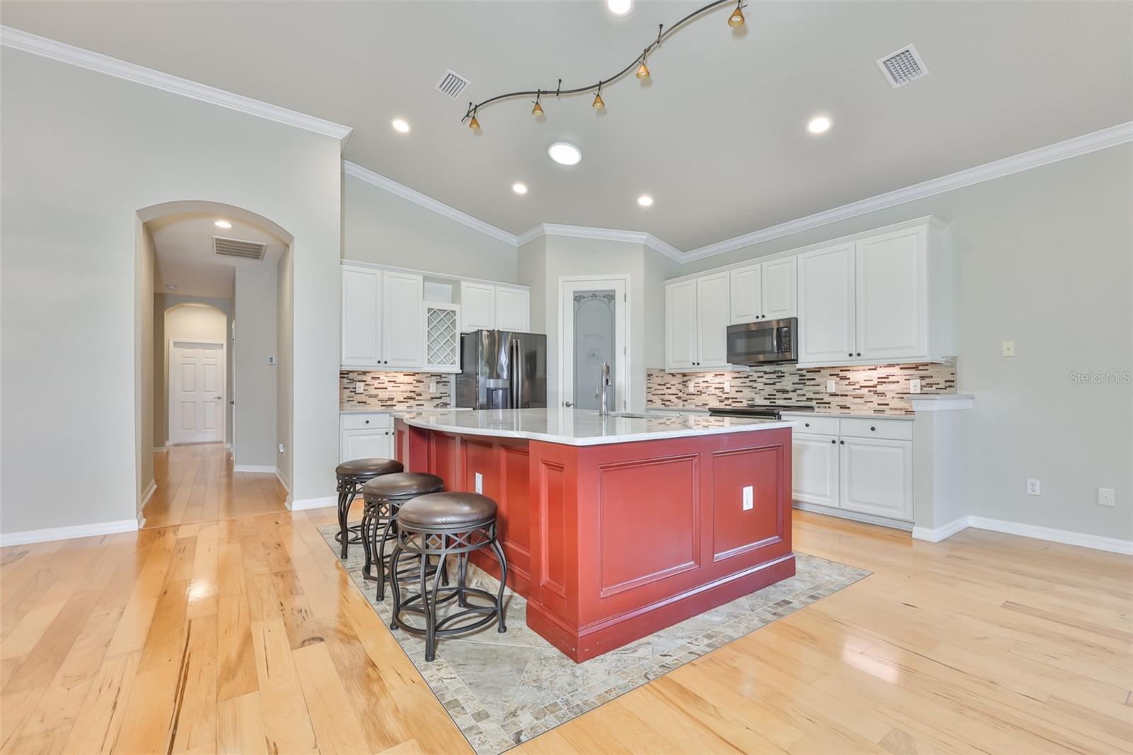 Image 6 of 40 For 1368 Emerald Dunes Drive
