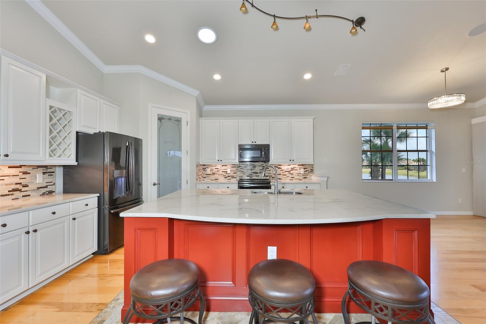 Image 9 of 40 For 1368 Emerald Dunes Drive