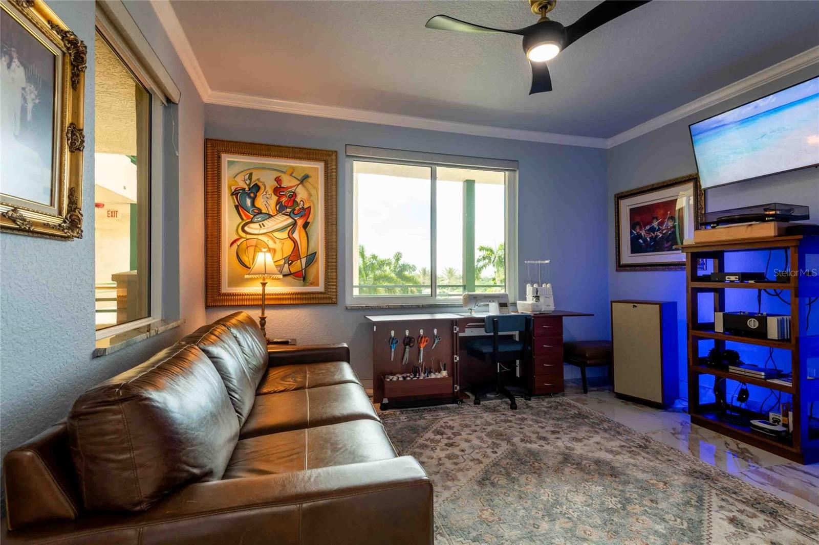 Image 20 of 43 For 4737 Dolphin Cay Lane S 407