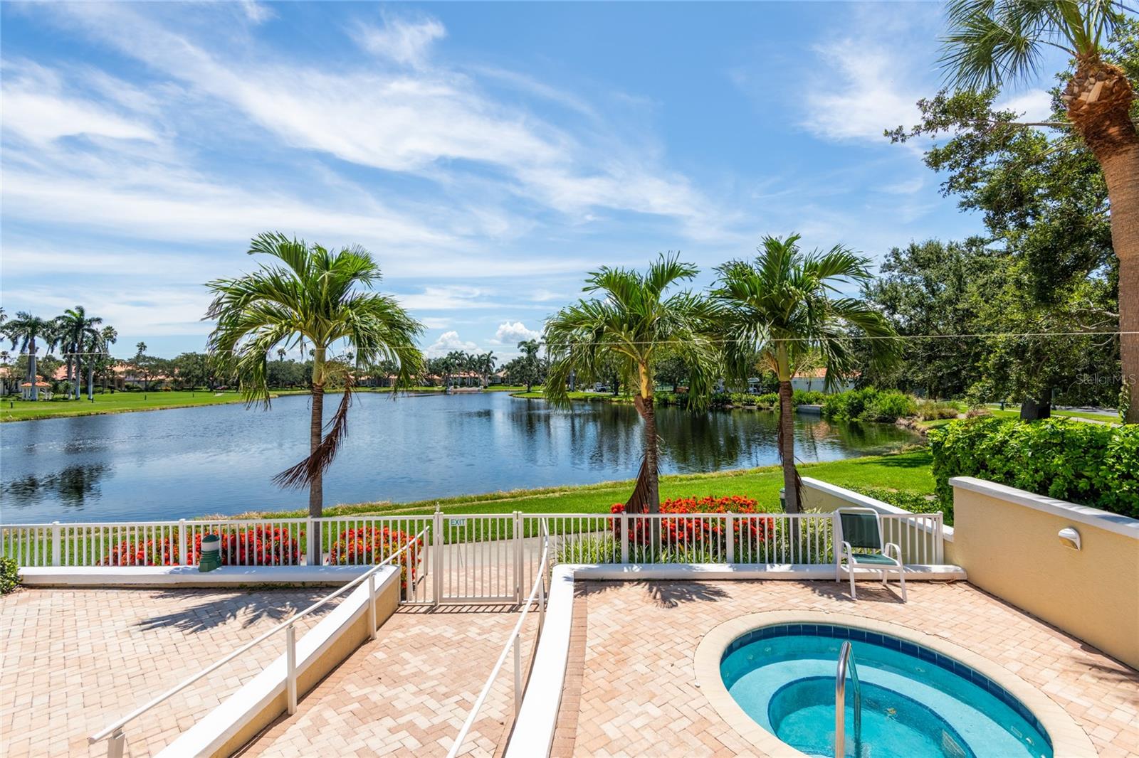 Image 31 of 43 For 4737 Dolphin Cay Lane S 407