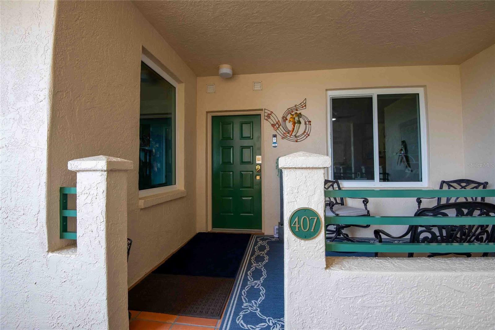 Image 40 of 43 For 4737 Dolphin Cay Lane S 407