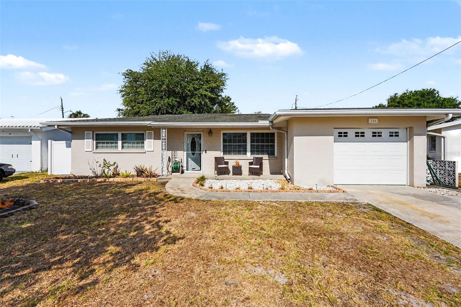 Details for 106 Maywood Avenue, CLEARWATER, FL 33765