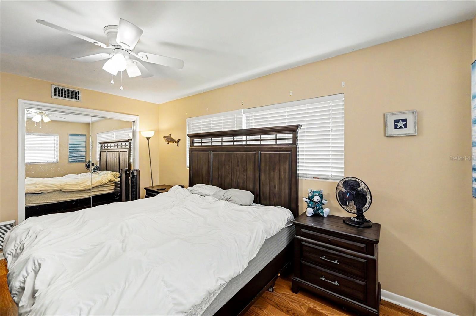 Image 10 of 30 For 106 Maywood Avenue