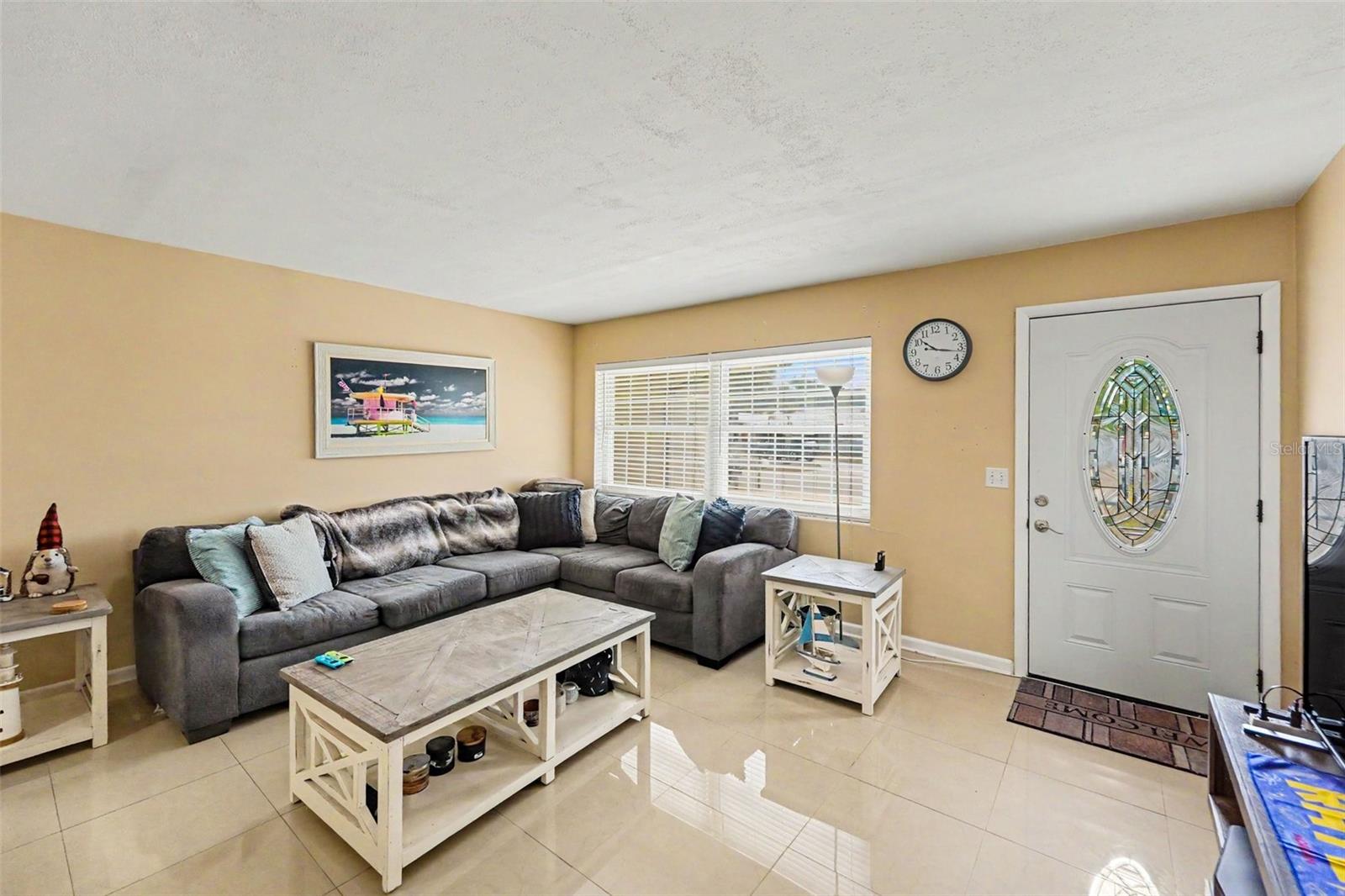 Image 3 of 30 For 106 Maywood Avenue
