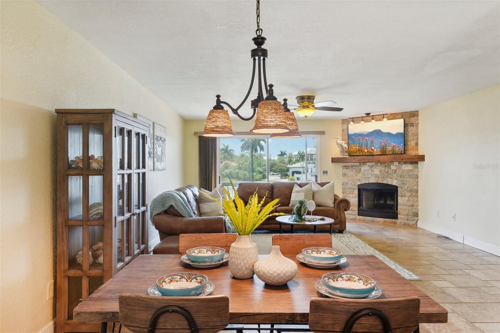 Image 10 of 57 For 637 Pinellas Bayway  105