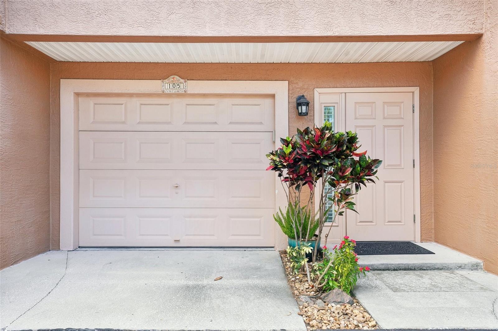 Image 2 of 57 For 637 Pinellas Bayway  105
