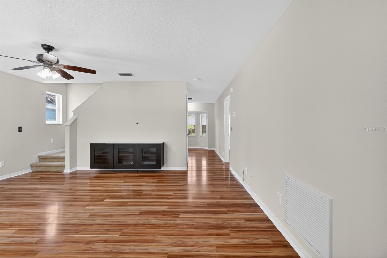 Image 11 of 76 For 2629 Golden Antler Lane
