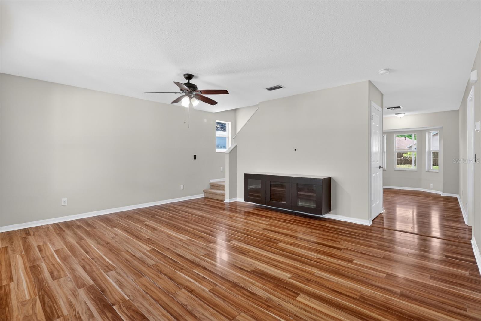 Image 12 of 76 For 2629 Golden Antler Lane