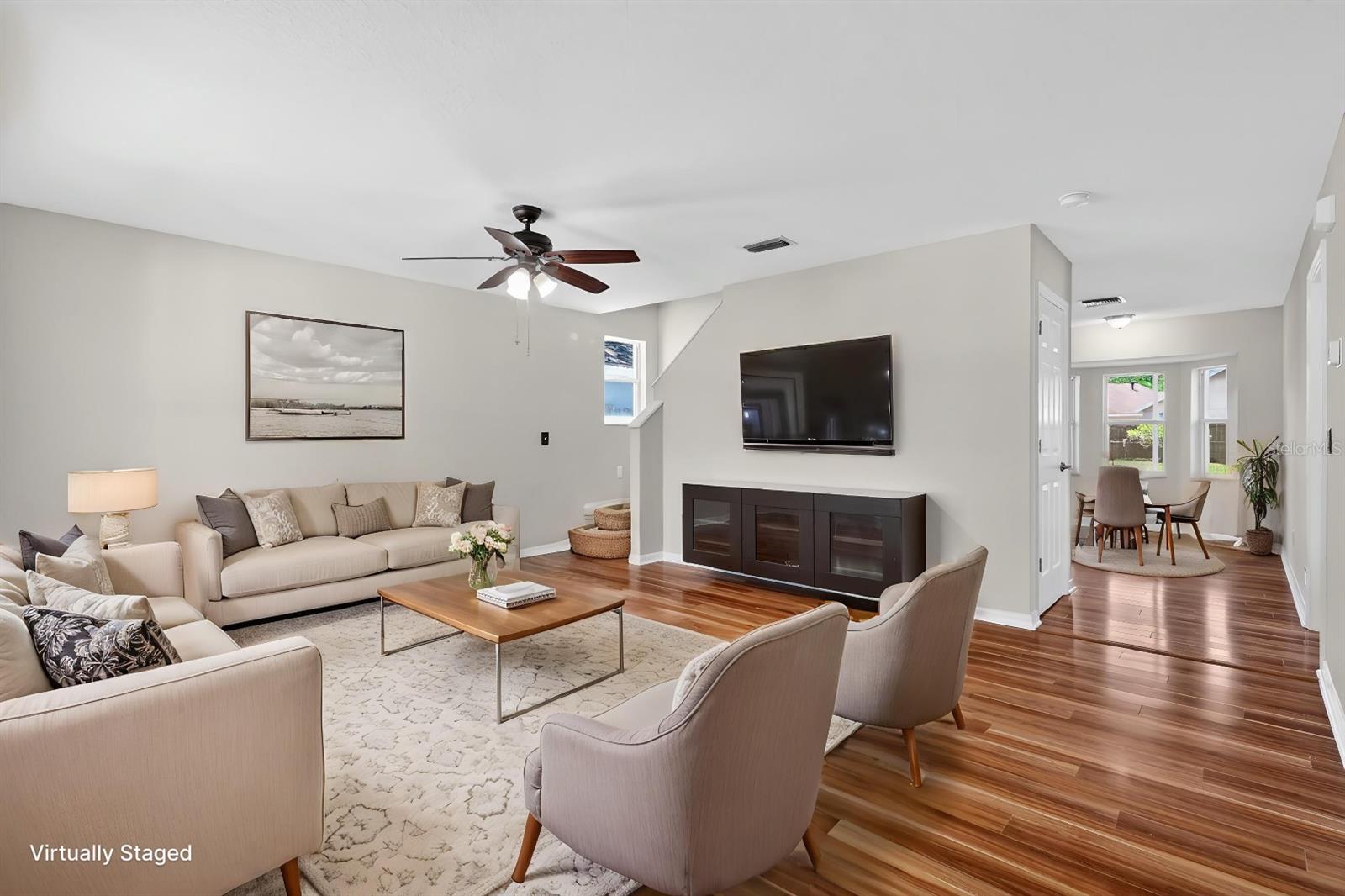 Image 13 of 76 For 2629 Golden Antler Lane
