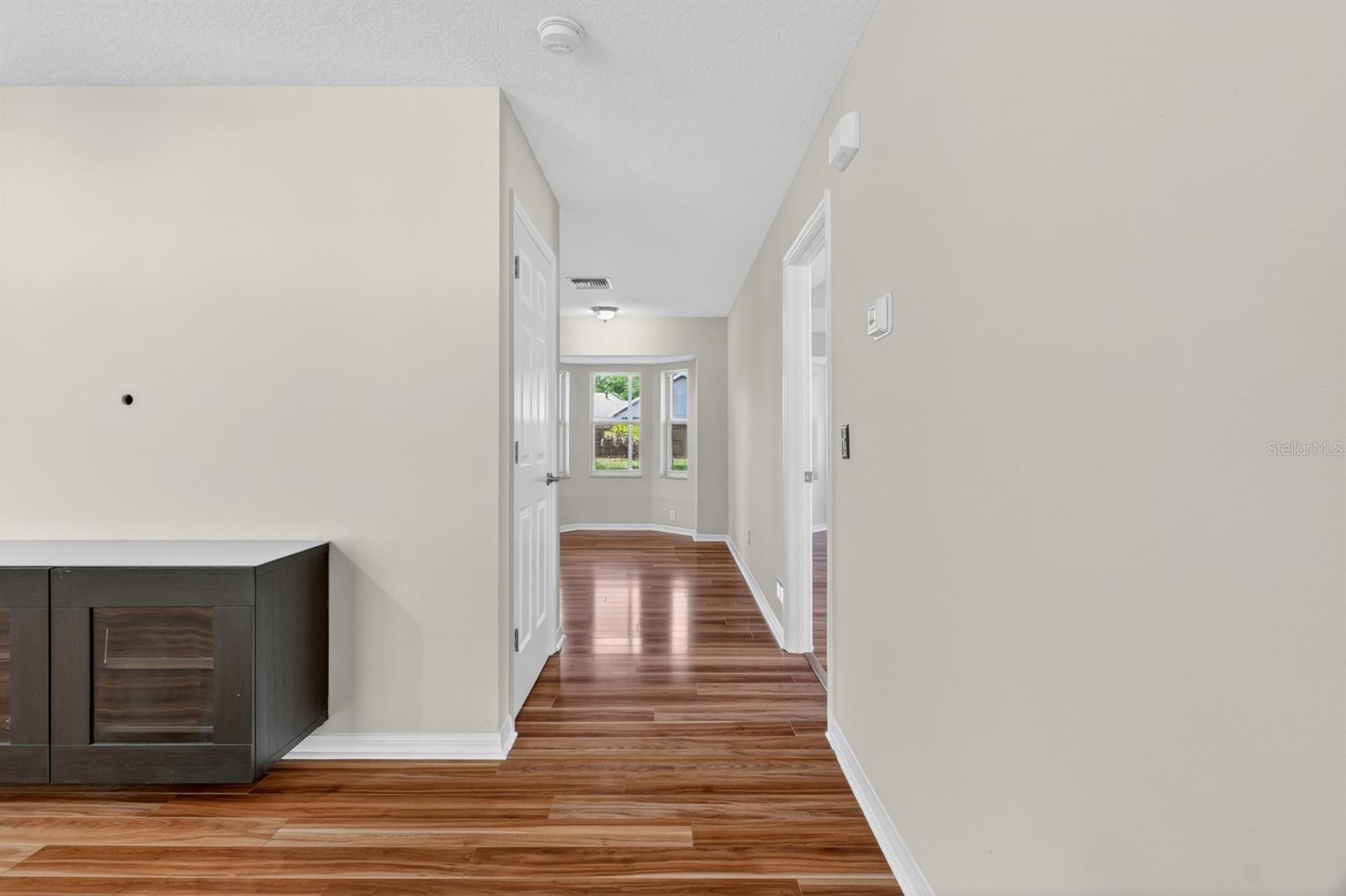 Image 19 of 76 For 2629 Golden Antler Lane
