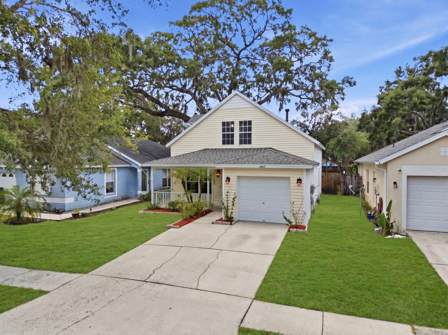 Image 2 of 76 For 2629 Golden Antler Lane