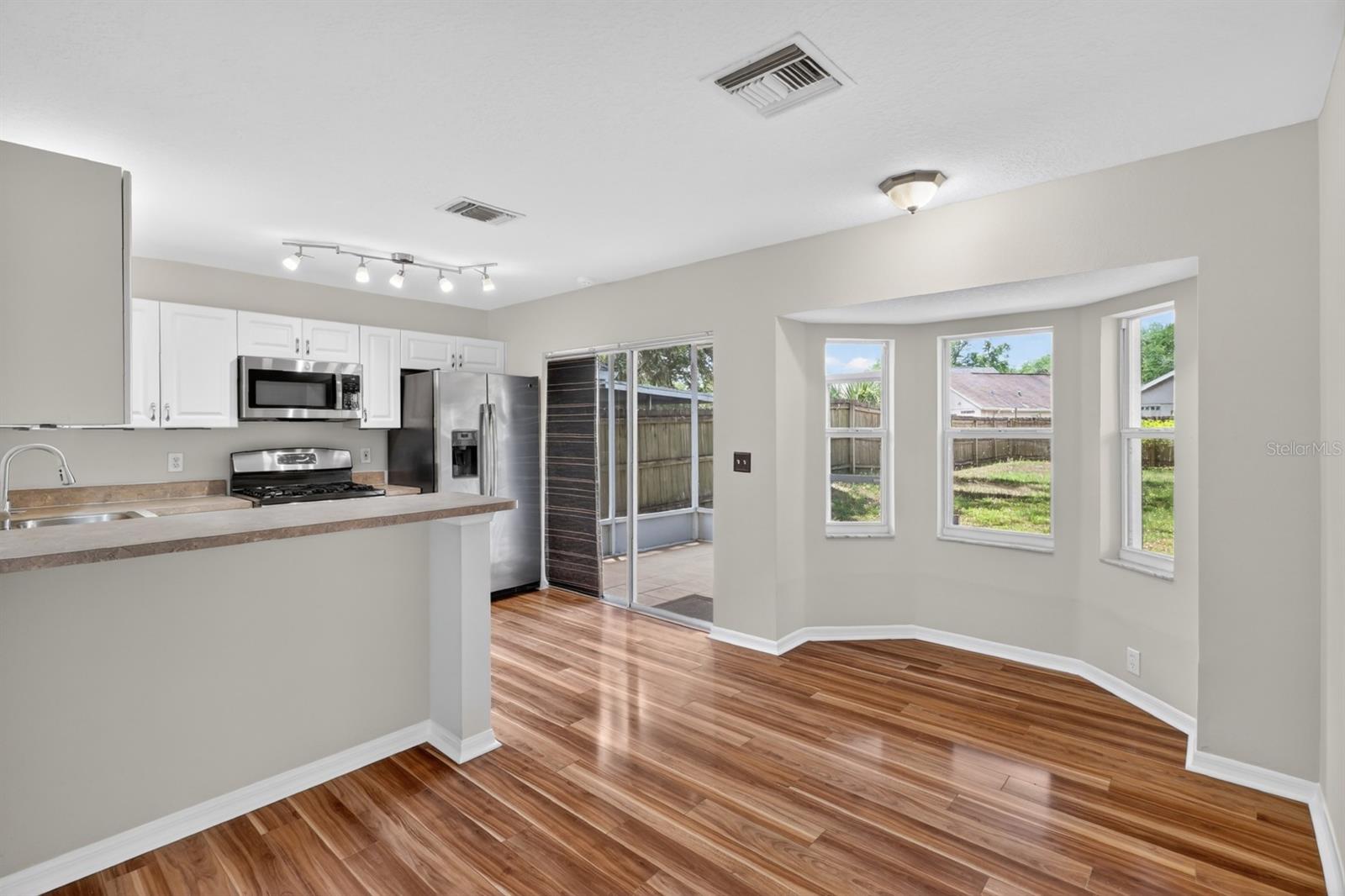 Image 20 of 76 For 2629 Golden Antler Lane