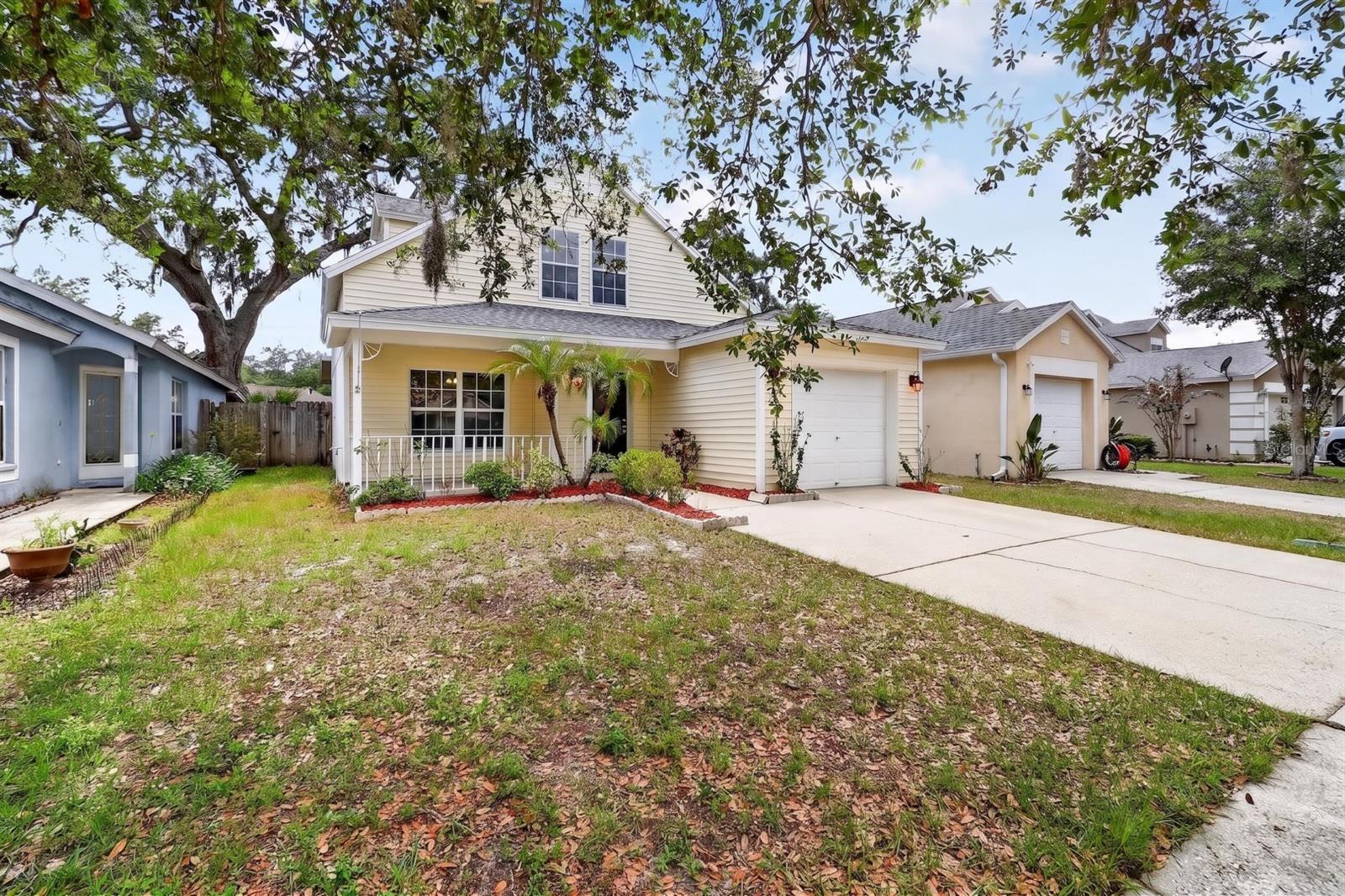 Image 3 of 76 For 2629 Golden Antler Lane