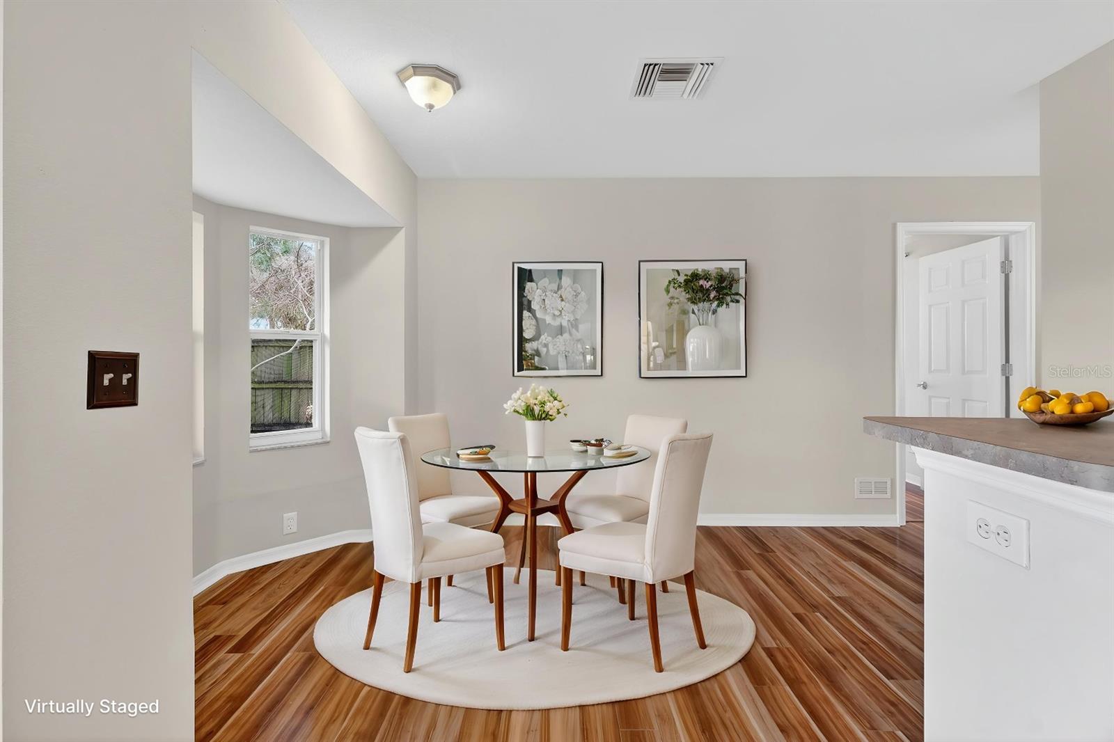 Image 30 of 76 For 2629 Golden Antler Lane
