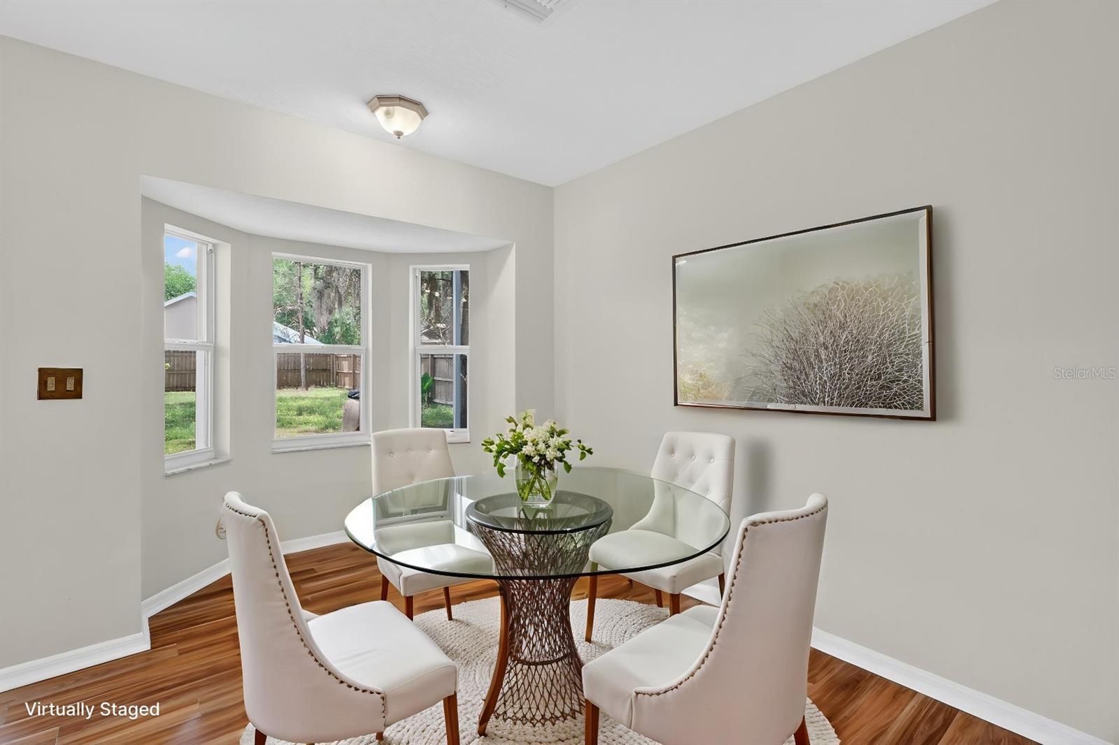 Image 33 of 76 For 2629 Golden Antler Lane