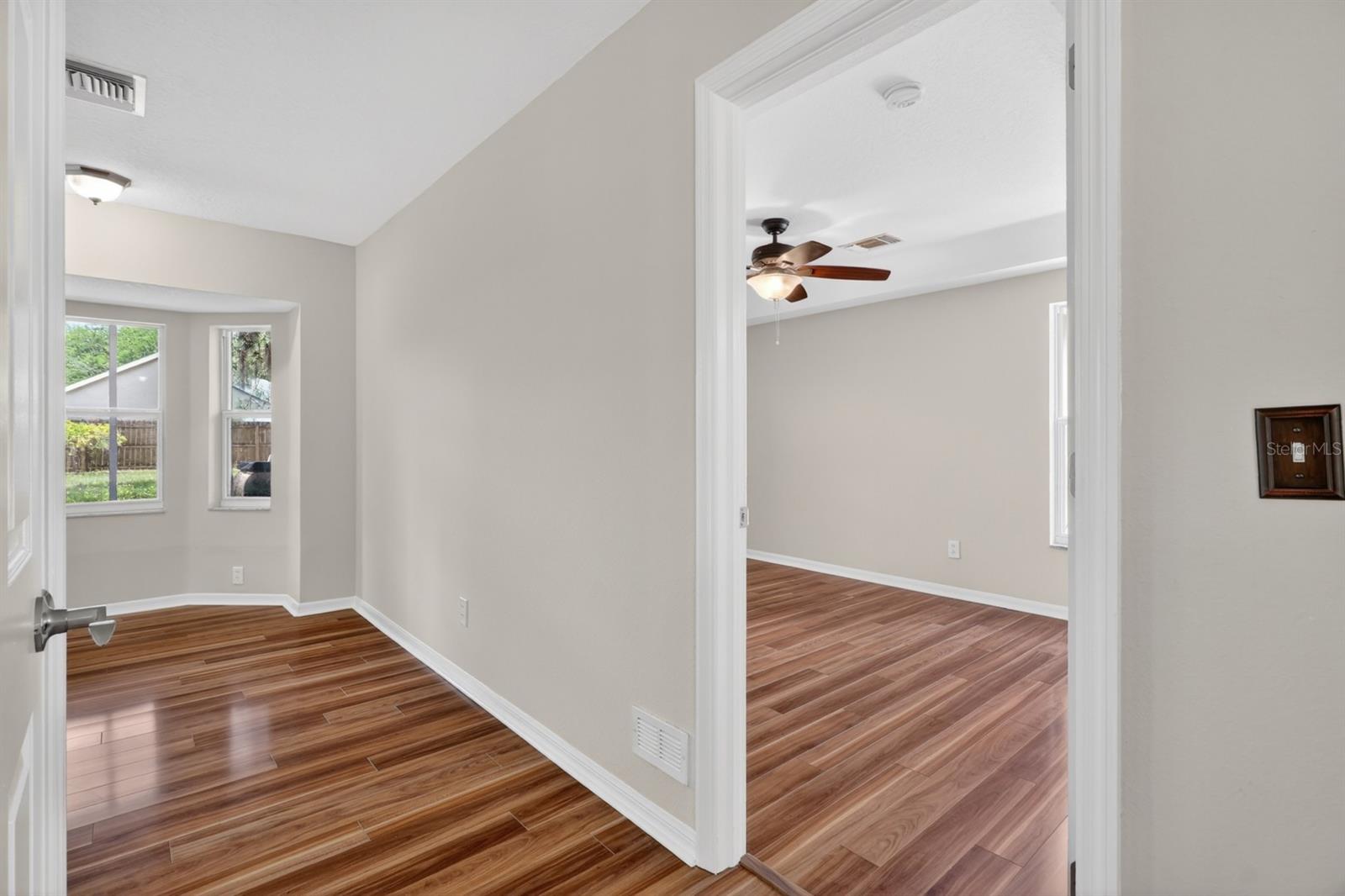 Image 34 of 76 For 2629 Golden Antler Lane