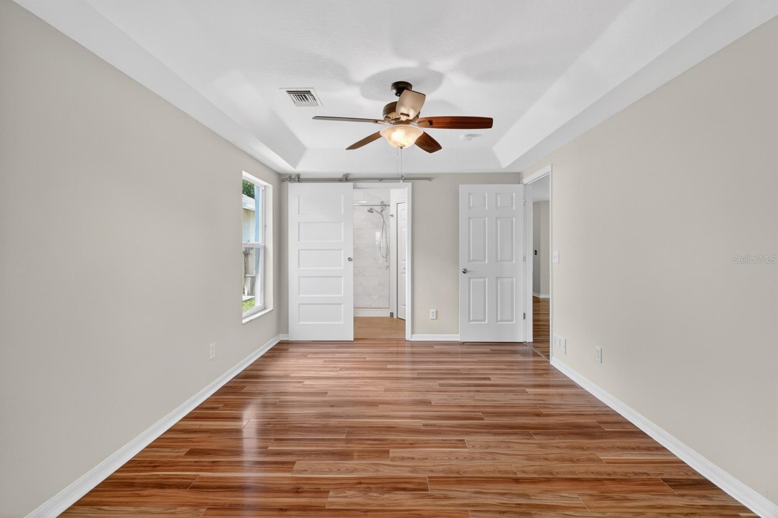 Image 37 of 76 For 2629 Golden Antler Lane