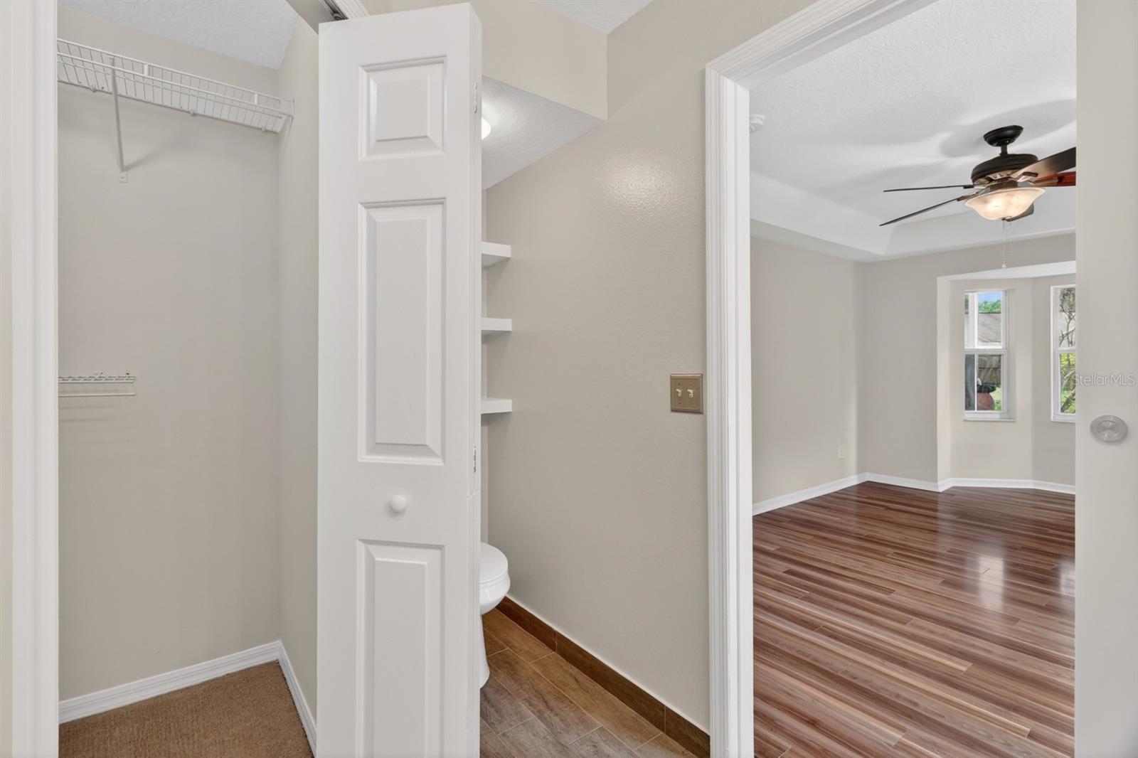 Image 39 of 76 For 2629 Golden Antler Lane