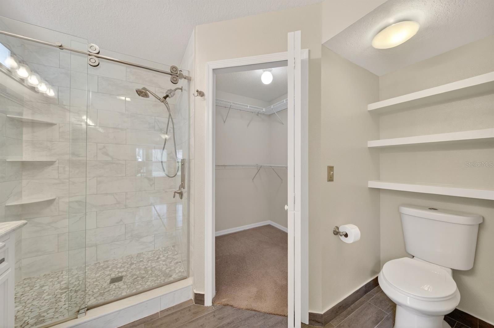 Image 41 of 76 For 2629 Golden Antler Lane