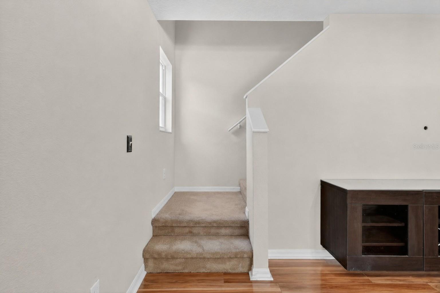 Image 43 of 76 For 2629 Golden Antler Lane
