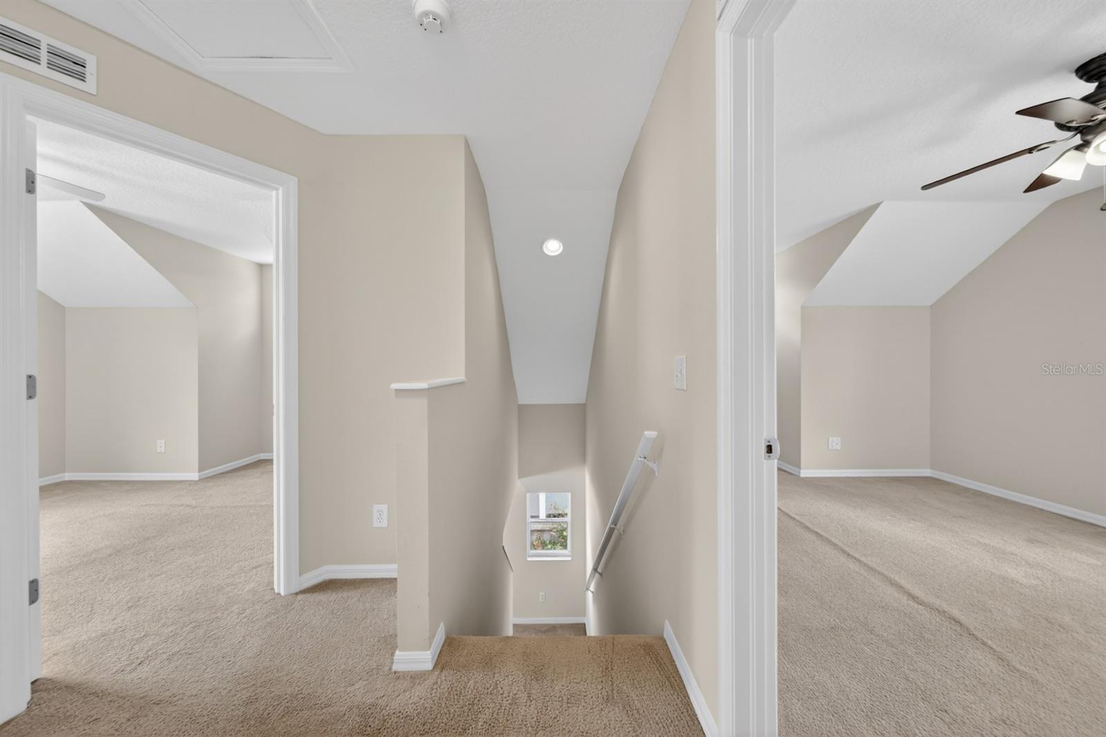 Image 44 of 76 For 2629 Golden Antler Lane