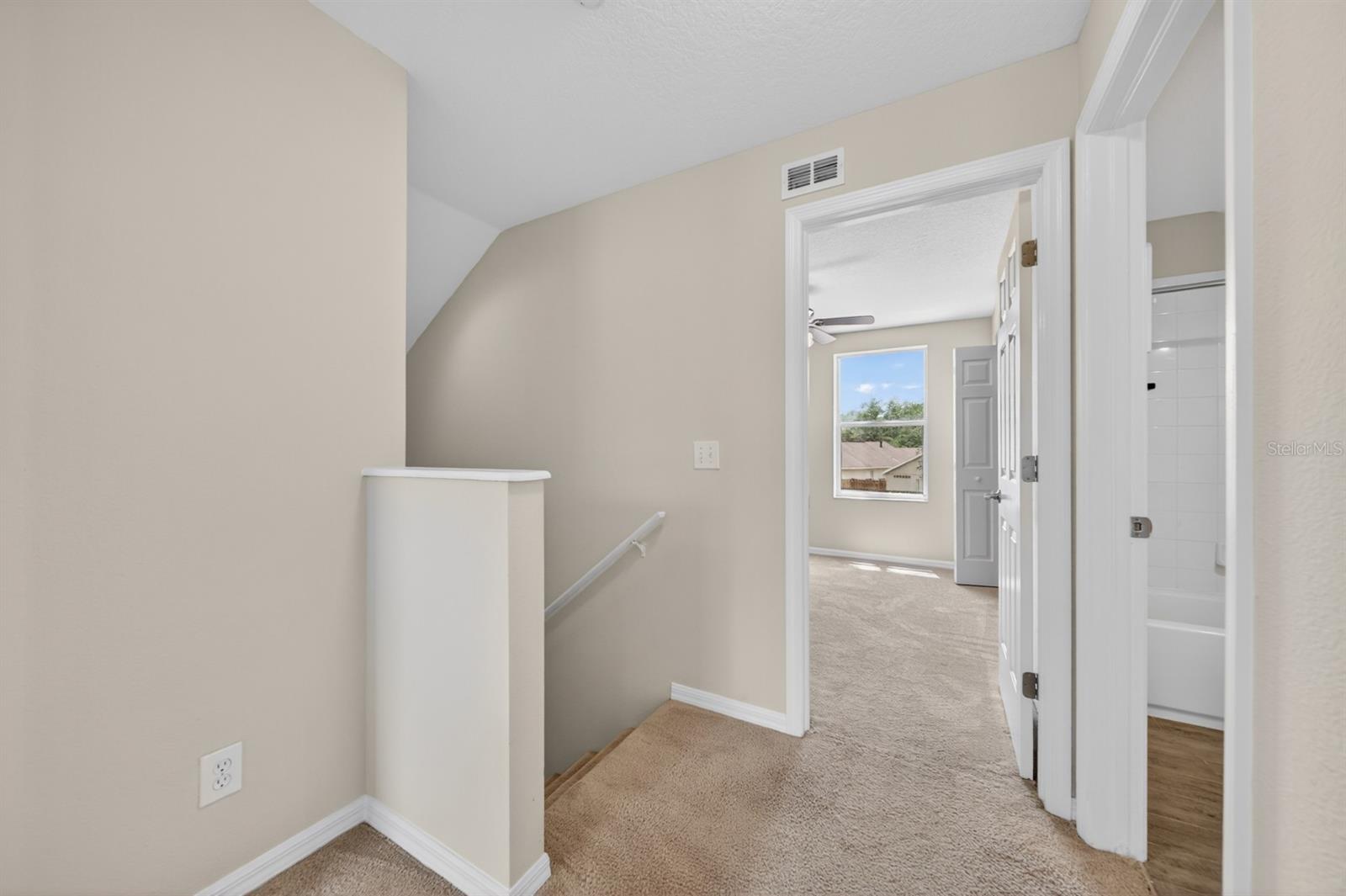 Image 45 of 76 For 2629 Golden Antler Lane