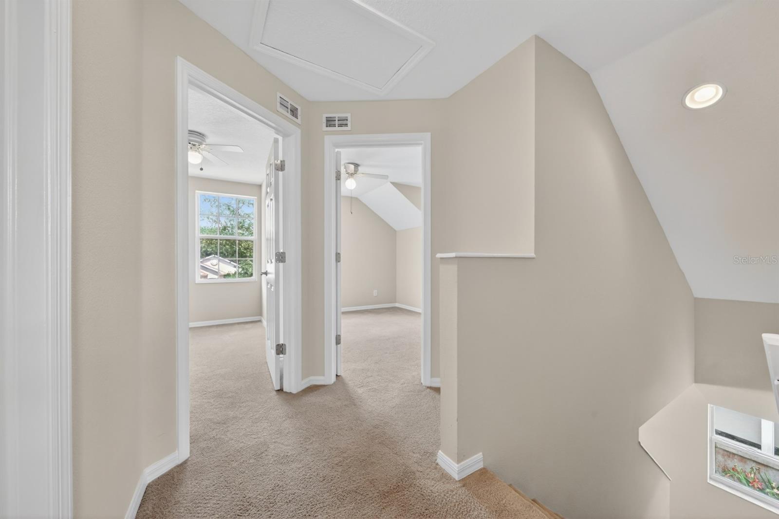 Image 46 of 76 For 2629 Golden Antler Lane