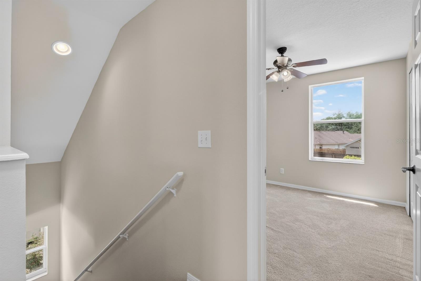 Image 47 of 76 For 2629 Golden Antler Lane