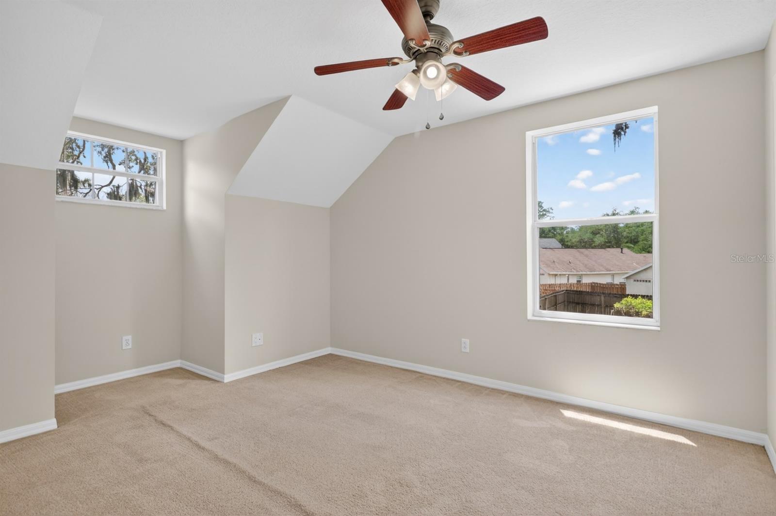 Image 48 of 76 For 2629 Golden Antler Lane