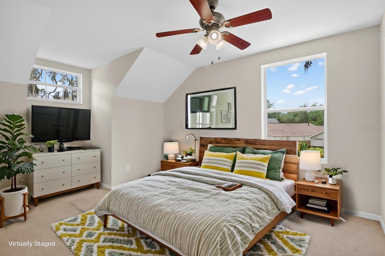 Image 49 of 76 For 2629 Golden Antler Lane