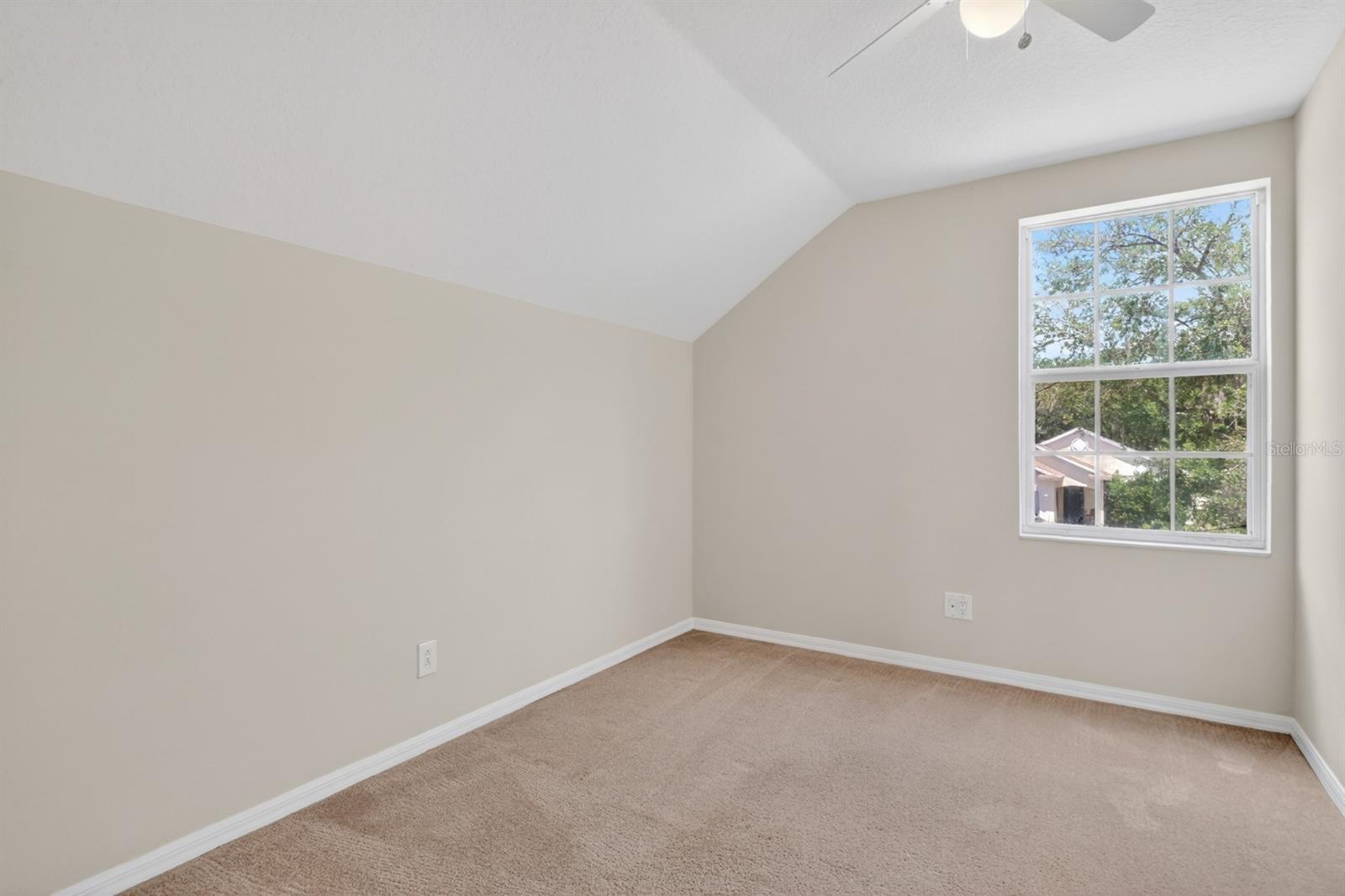 Image 56 of 76 For 2629 Golden Antler Lane