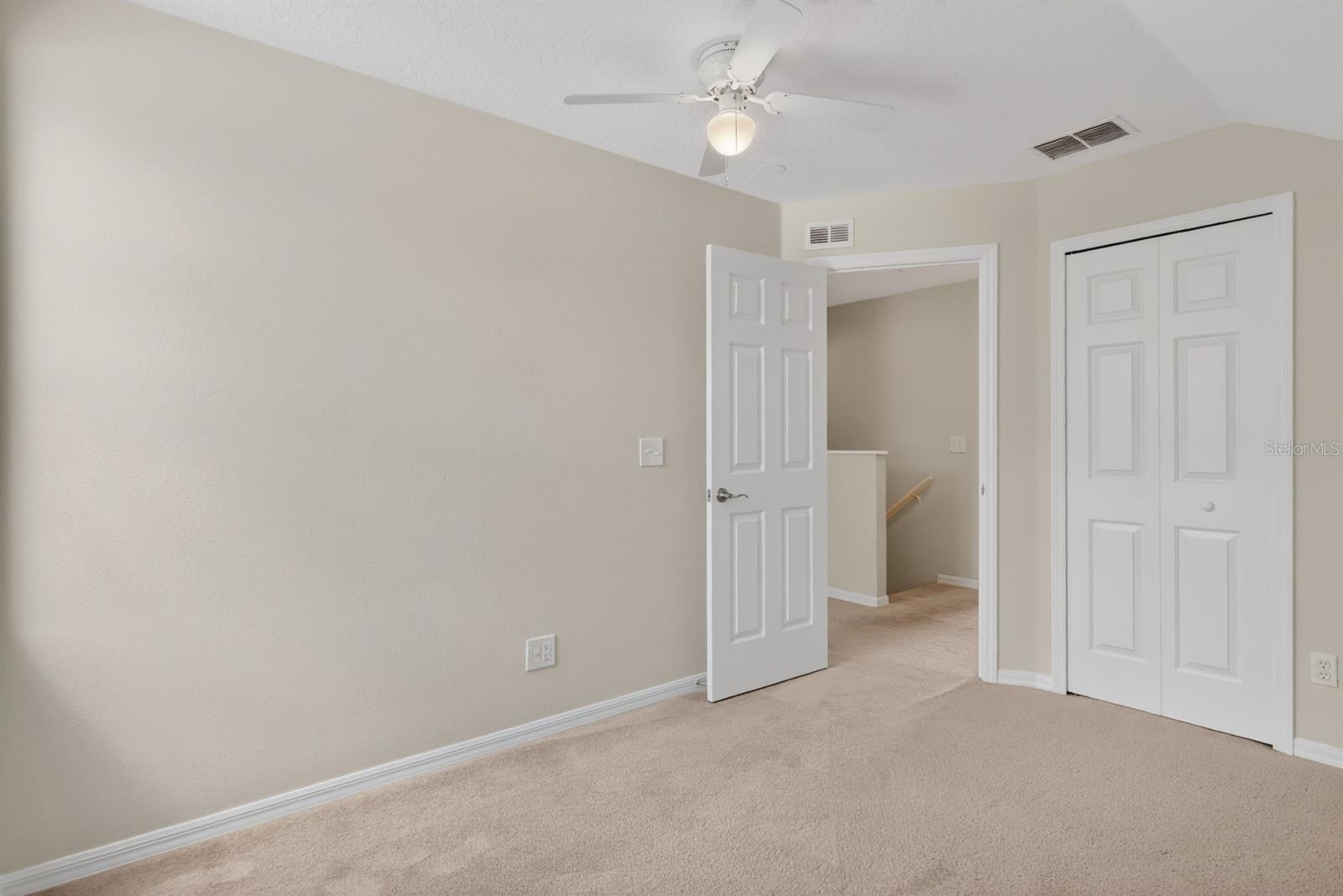 Image 58 of 76 For 2629 Golden Antler Lane