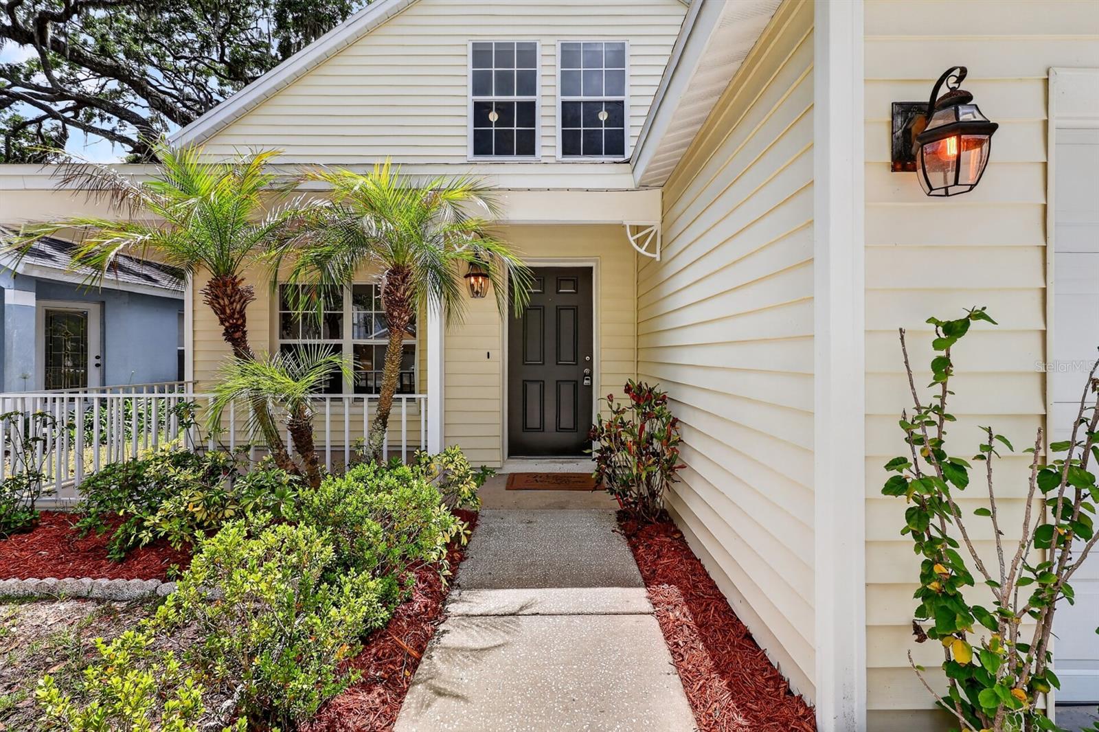 Image 6 of 76 For 2629 Golden Antler Lane