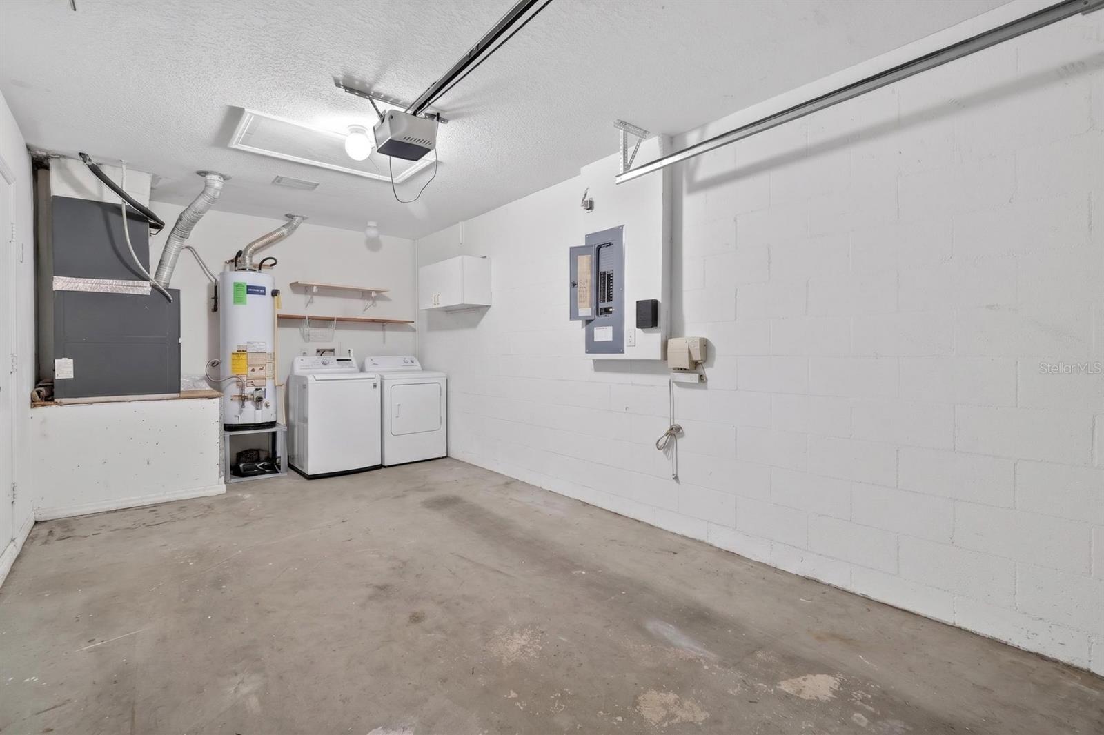 Image 62 of 76 For 2629 Golden Antler Lane