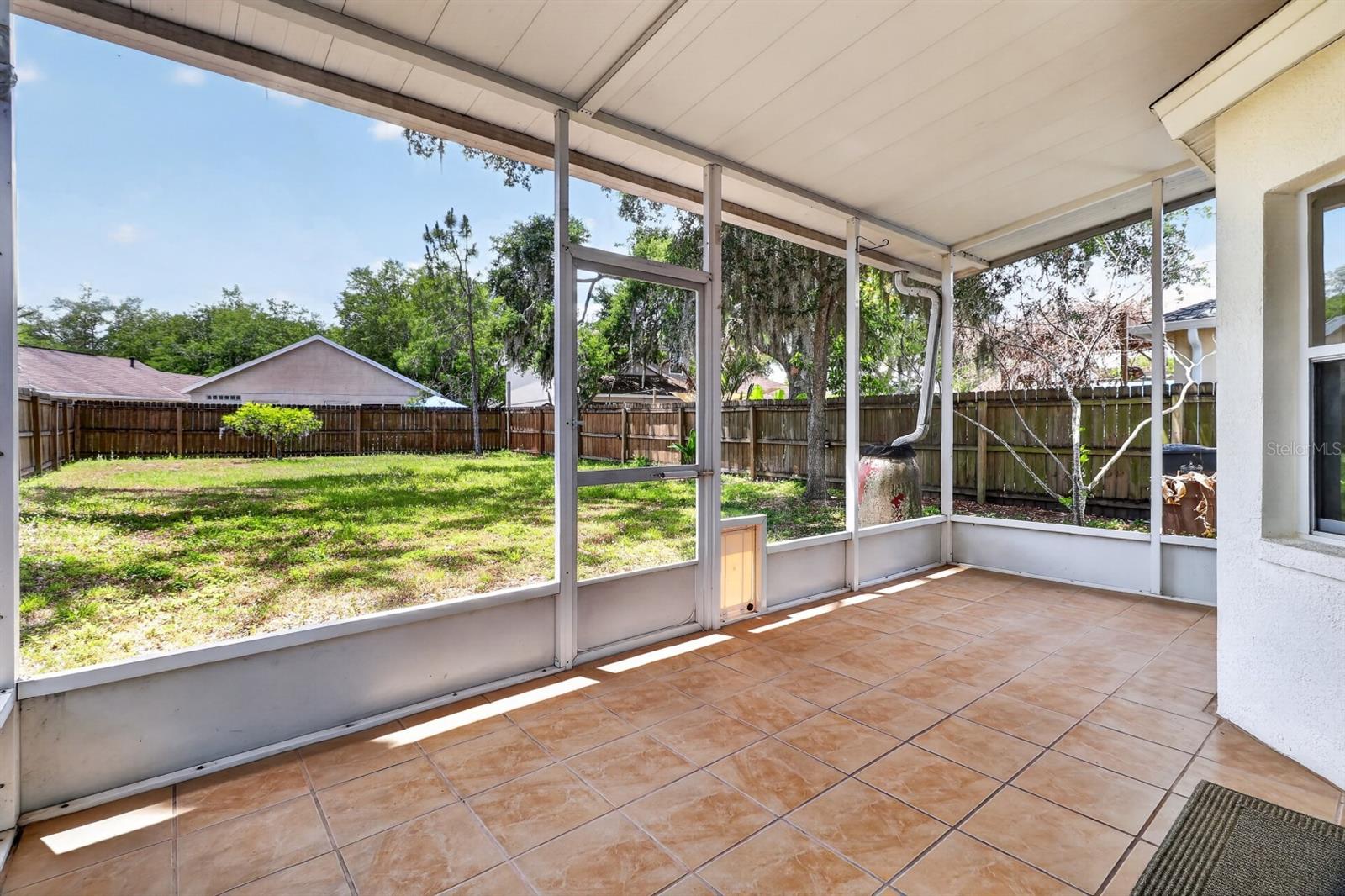 Image 63 of 76 For 2629 Golden Antler Lane