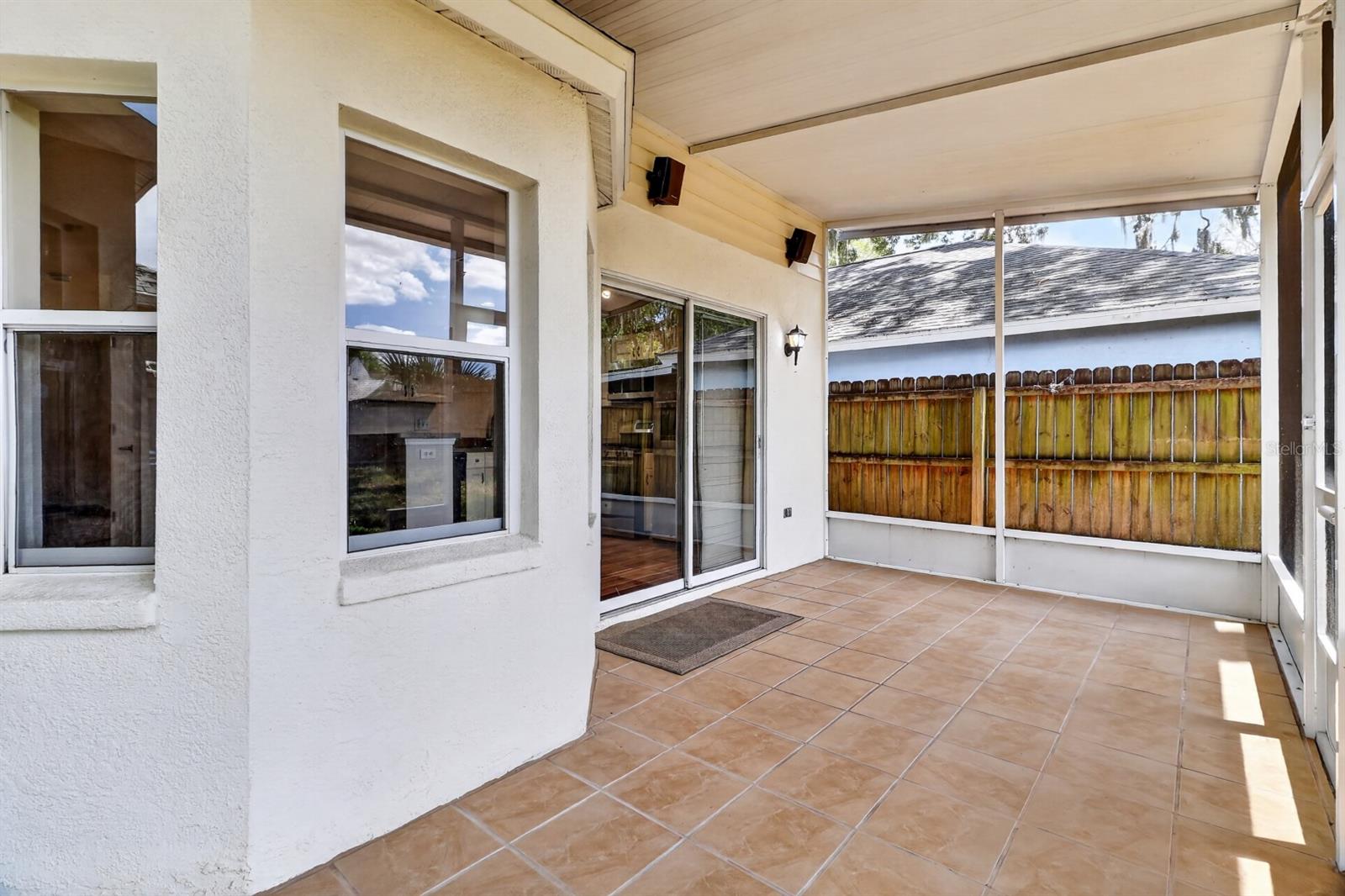 Image 65 of 76 For 2629 Golden Antler Lane