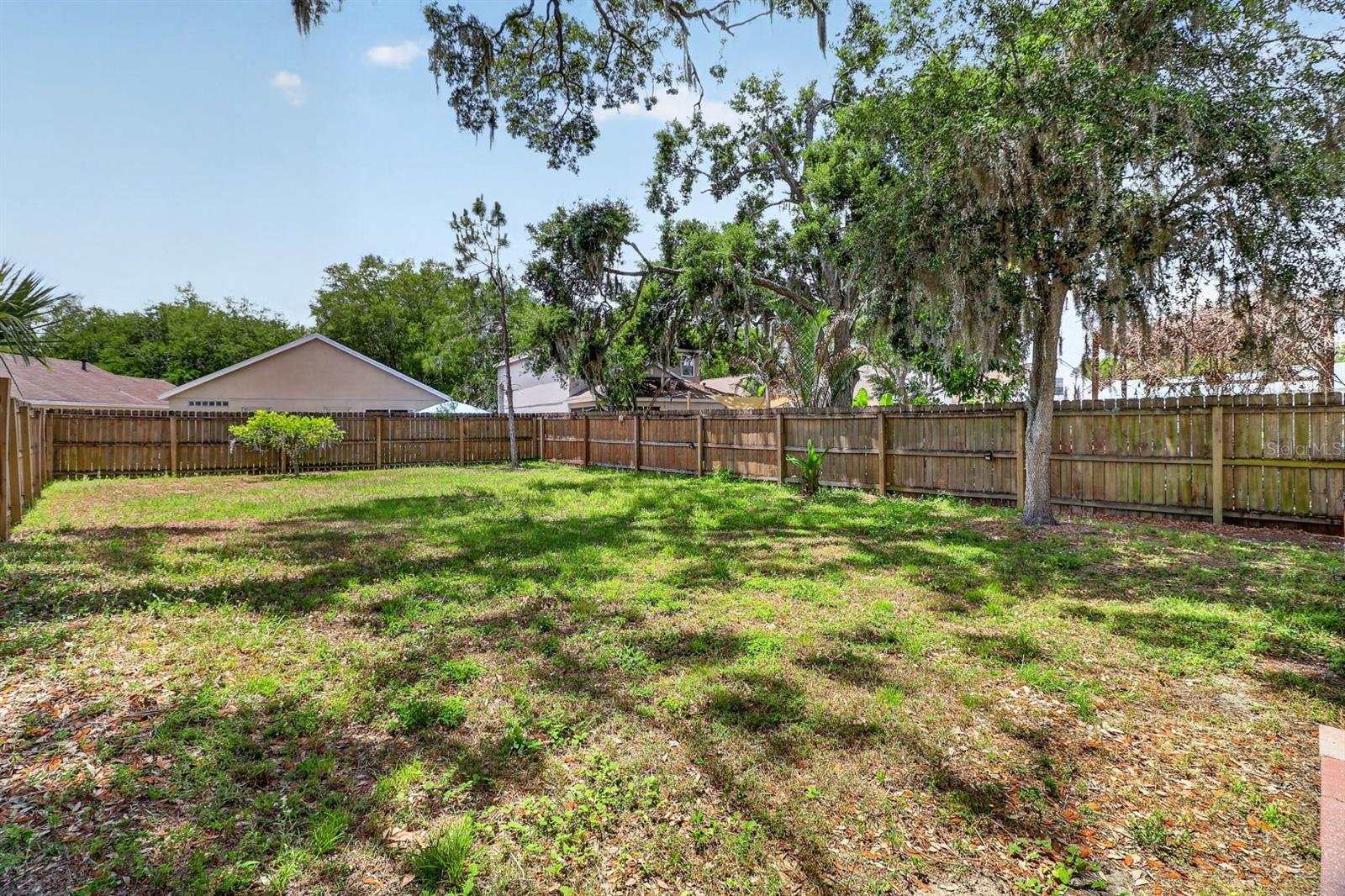Image 67 of 76 For 2629 Golden Antler Lane