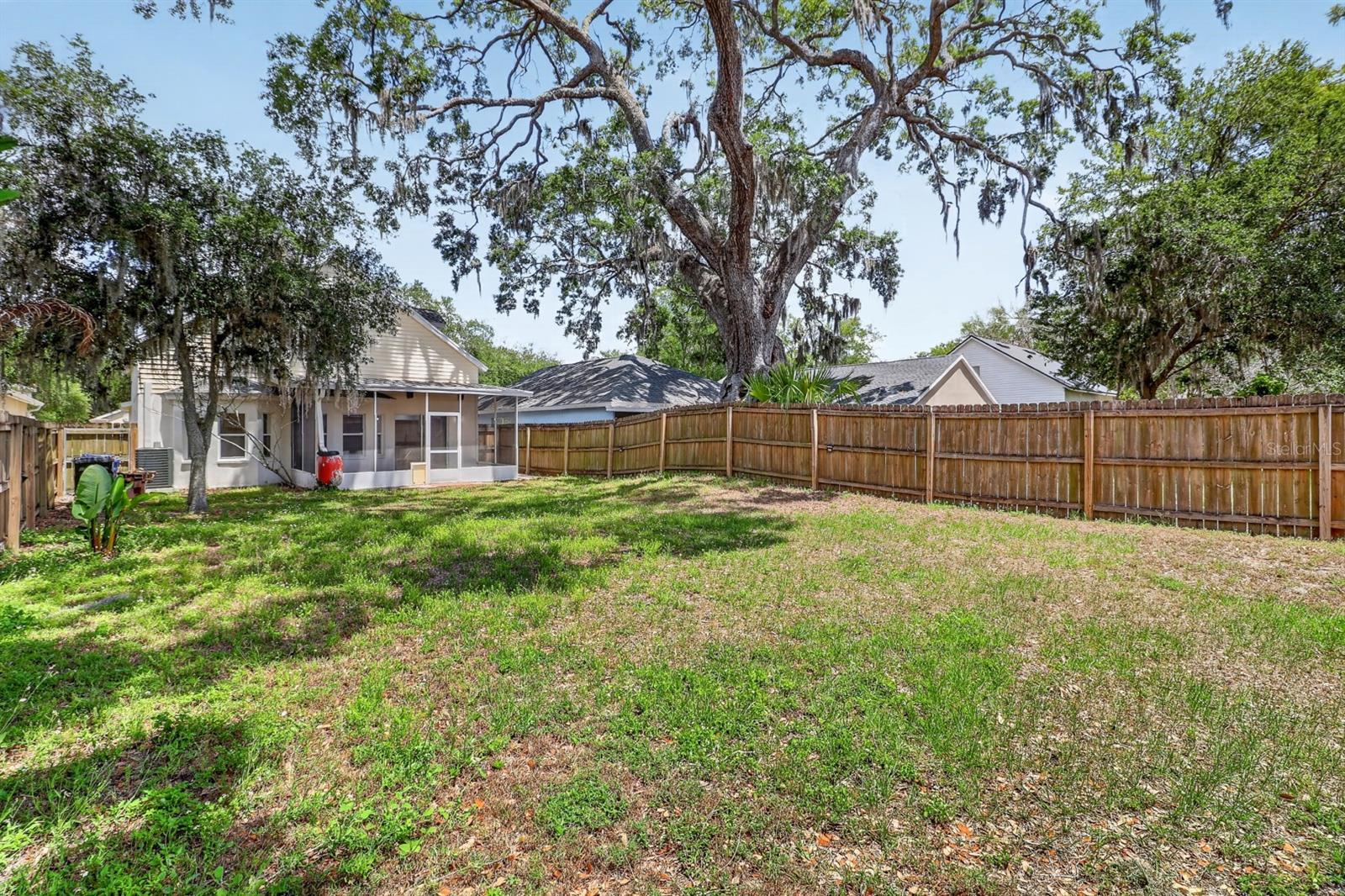 Image 68 of 76 For 2629 Golden Antler Lane
