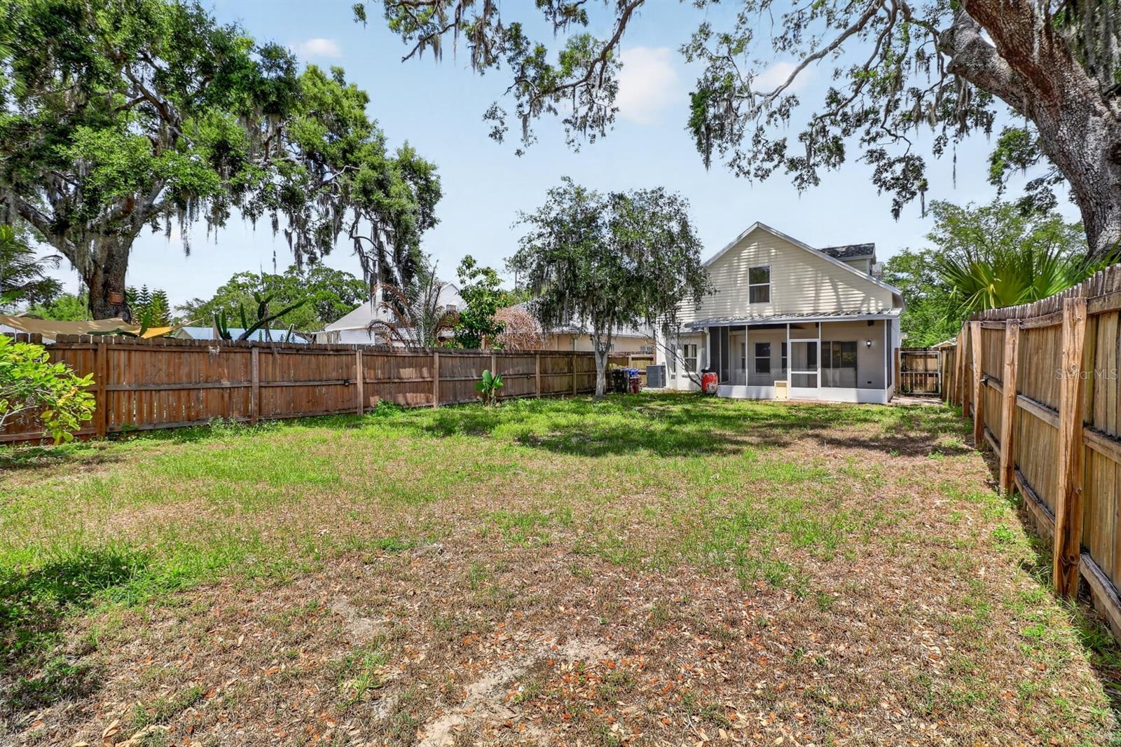 Image 69 of 76 For 2629 Golden Antler Lane
