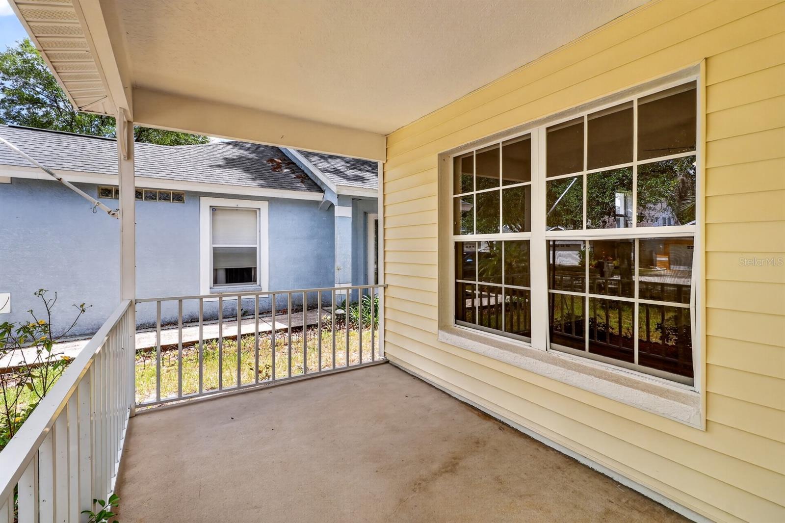 Image 7 of 76 For 2629 Golden Antler Lane