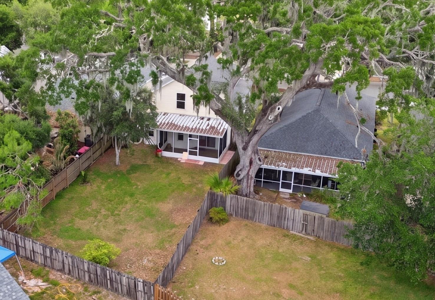 Image 70 of 76 For 2629 Golden Antler Lane